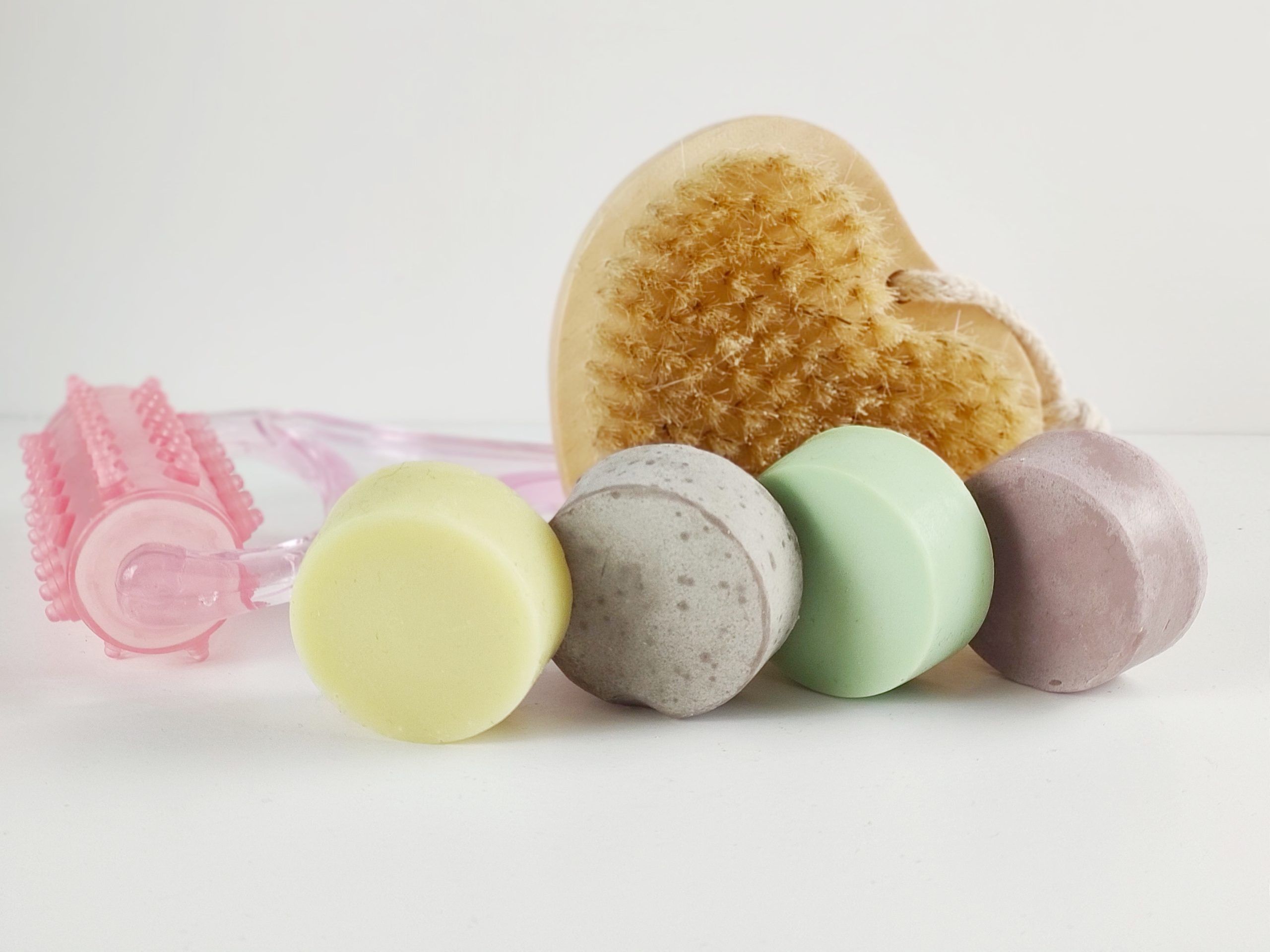 Lote fin de semana de relax 1 Lote fin de semana de relax 1